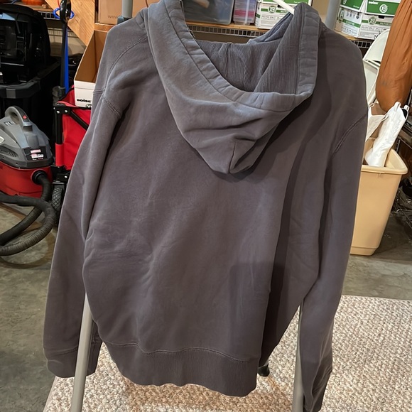 Polo Ralph Lauren hoodie - Picture 2 of 3